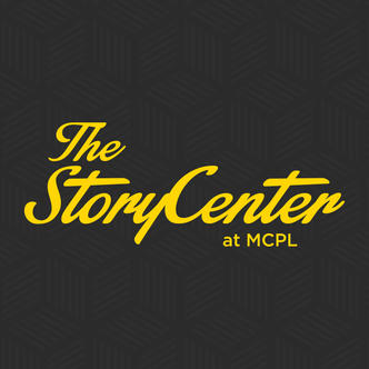 The Story Center