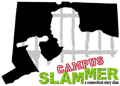 CampusSlammer