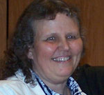 Carolyn Stearns