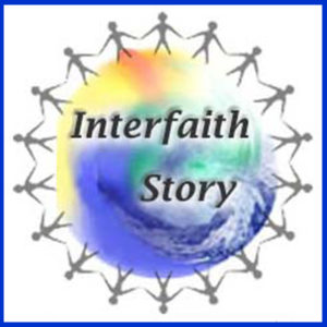 interfaith mdiv