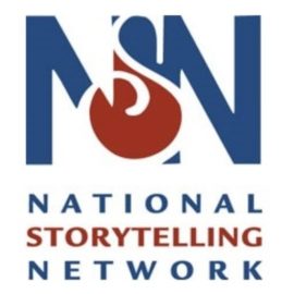 National Storytelling Network