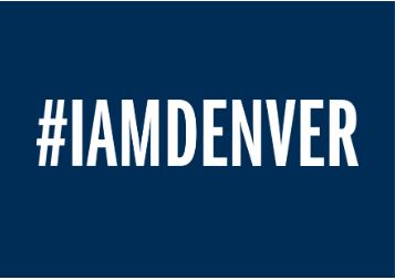 #iamdenver