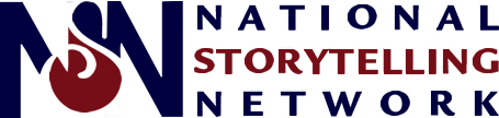 storynet.org