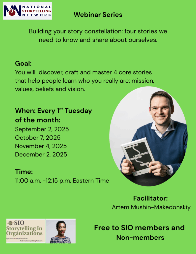 1_Webinar Series Artem Mushin-Makedonskiy