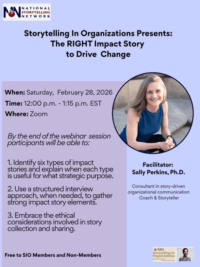 3_Sally Perkins_February 28, 2026 (1)