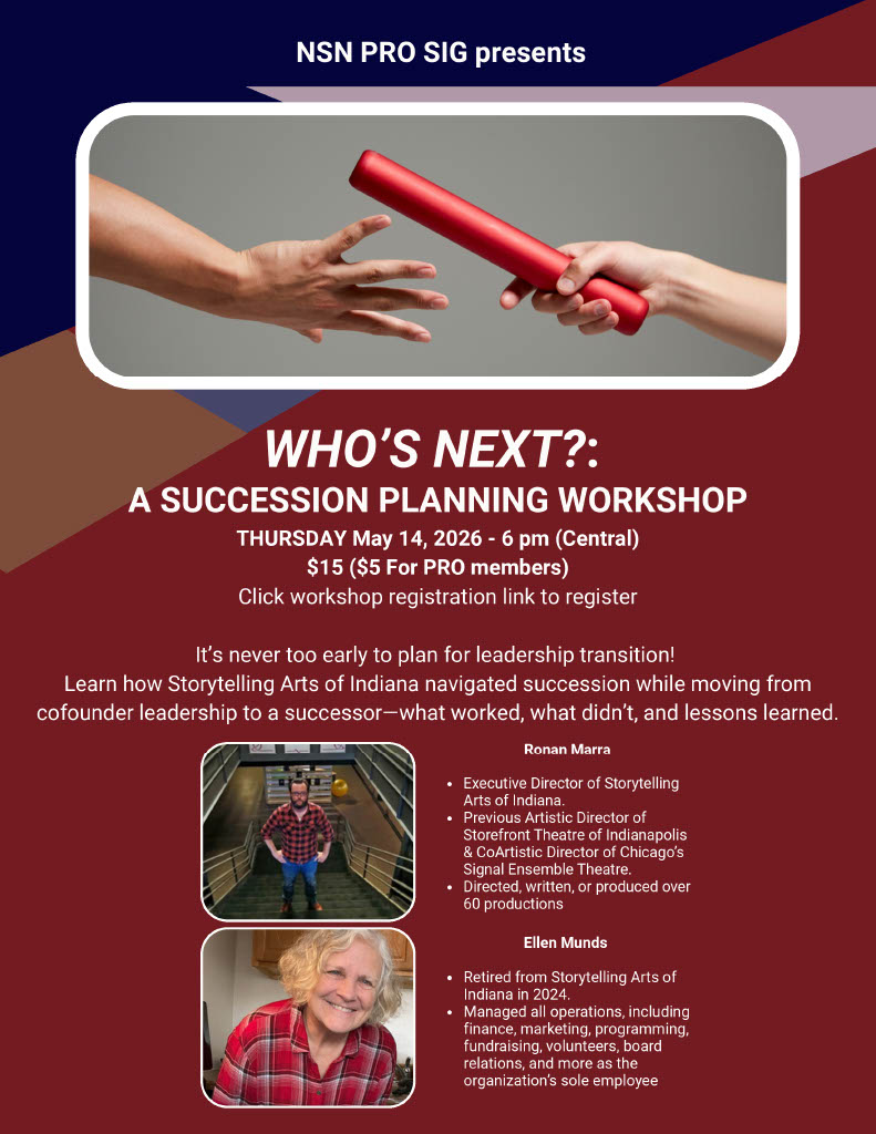 1774711784861-e673800c-0eb8-47cc-8bb4-4814d42c6d85_1